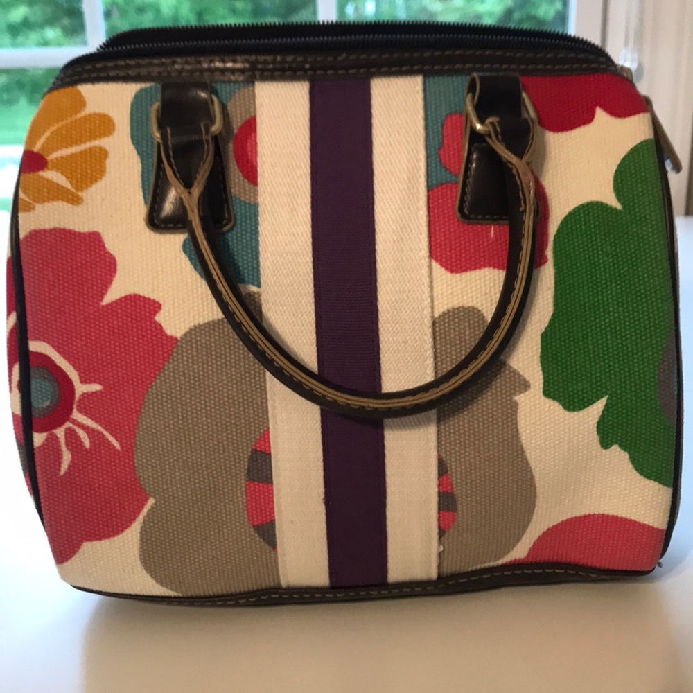 Victoria’s Secret Purse